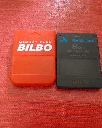 playstation memory card ps1