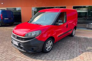 Fiat Doblo Doblò 1.6 MJT 105CV S&S PC-TN Cargo Lou