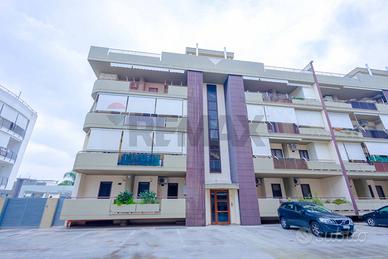 Appartamento - Bitritto