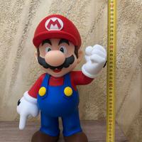 Super Mario
