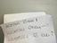 Immagine 5
