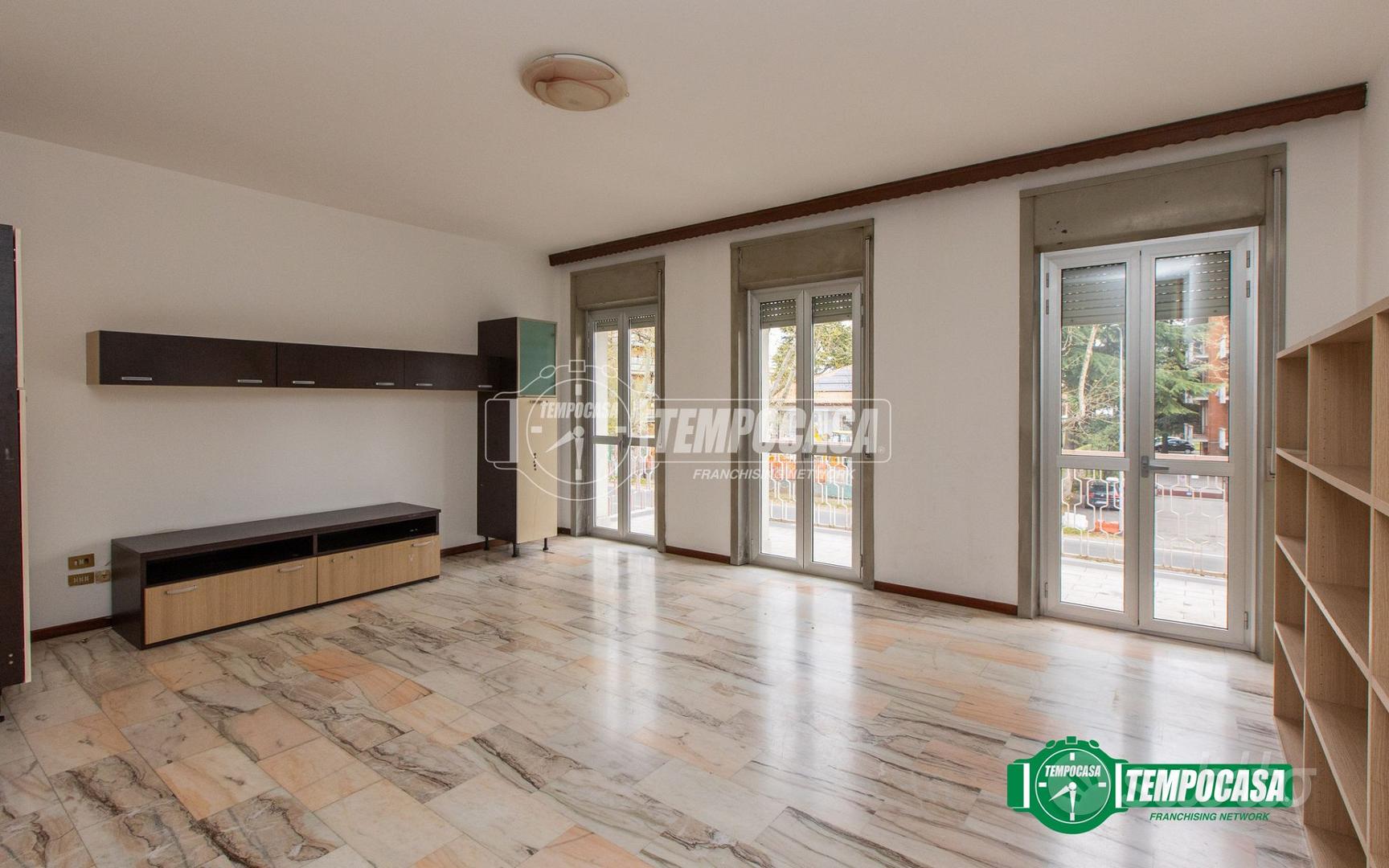 Appartamento – Castellanza, Castegnate - Vista 4