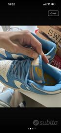 Scarpe