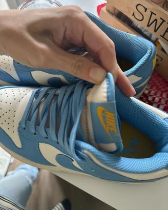 Scarpe