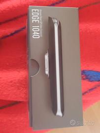 garmin edge 1040