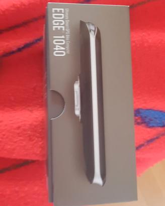 garmin edge 1040