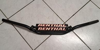 Manubrio Renthal