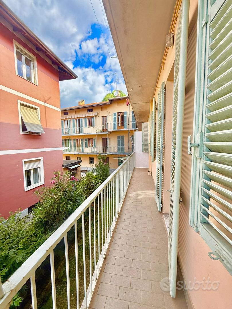 Appartamento – Biella, Vernato - Vista 4