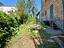 Immagine 23