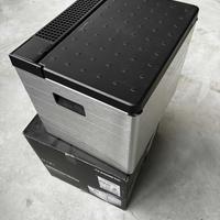 Frigo Portatile Dometic CombiCool ACX35 trivalente