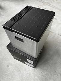 Frigo Portatile Dometic CombiCool ACX35 trivalente