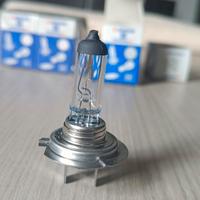 lampadina h7