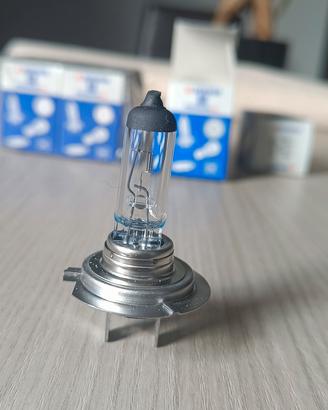 lampadina h7