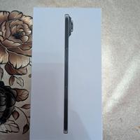 iPhone 17 Air 256gb Black NUOVO Amazon