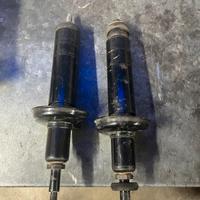 Ammorizzatori ape 50