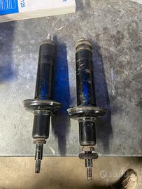 Ammorizzatori ape 50