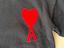 Immagine 6
