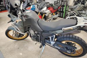 KOVE 800 X PRO