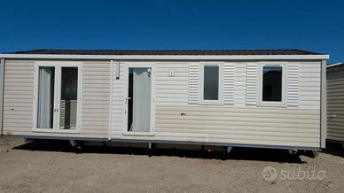 Casa Mobile IRM SUPER CORDELIA 870*430