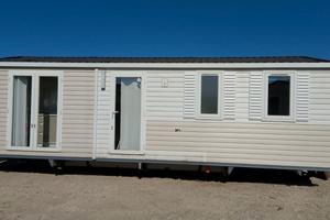 Casa Mobile IRM SUPER CORDELIA 870*430