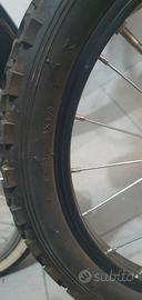 bici bambino 16 x 1.75