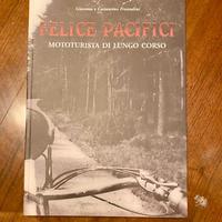 Libro Moto Guzzi Pacifici Colombo Sport 14 15