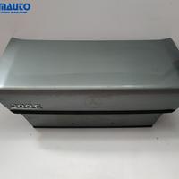 Portellone Post MERCEDES CLASSE E Coupè (W124) '93