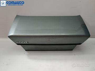 Portellone Post MERCEDES CLASSE E Coupè (W124) '93