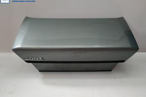 Portellone Post MERCEDES CLASSE E Coupè (W124) '93