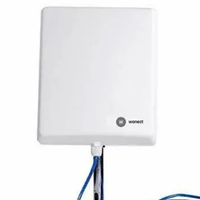 Antenna wifi esterno