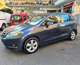 HONDA FR-V 2.2 16V i-CTDi Comfort Plus