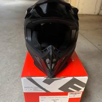 Casco integrale