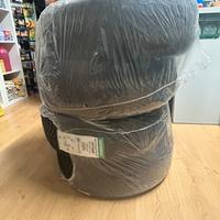 GOODRIVE 215/55 R18 99V