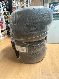 GOODRIVE 215/55 R18 99V