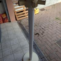 Attaccapanni Kartell