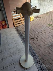 Attaccapanni Kartell