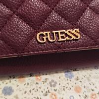 portafoglio Guess 