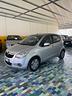 opel-agila-1-0-12v-68-cv-elective