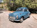 morris-minor