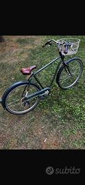 Bici Elops 520  6 marce