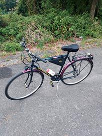 Bici Bottecchia citybike