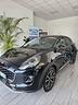 ford-puma