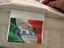 Immagine 2