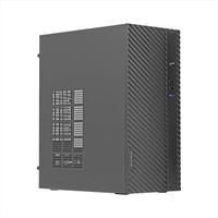 PC 2K 4K Ryzen 7 RX 6700XT 32gb nvme 1TB  !