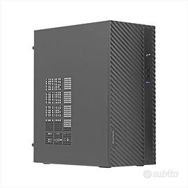 PC 2K 4K Ryzen 7 RX 6700XT 32gb nvme 1TB  !