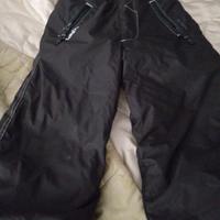 Pantalone  per la neve 