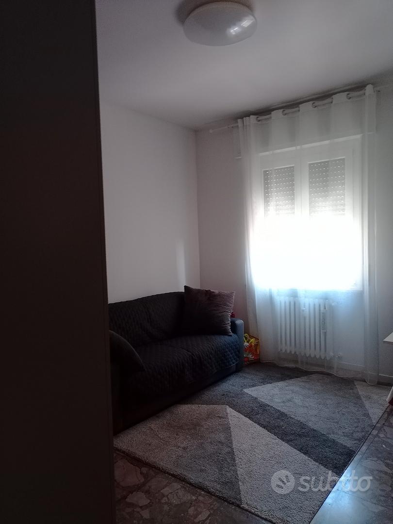 Appartamento – PR - Vista 4
