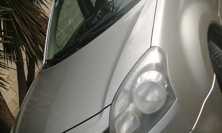 Renault Koleos 2.0 dCi 4wD 