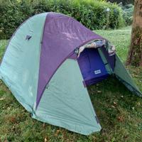 Tenda Aral 3 Ferrino