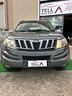 mahindra-xuv500-2-2-16v-awd-w6-n1